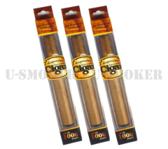 Health Disposable Electronic Cigar