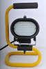 LED working lamp 3W IP44