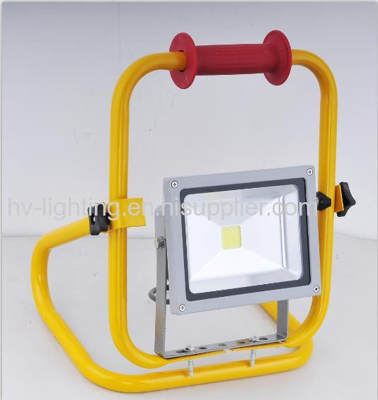 LED work light 20W 30W AC85-265V