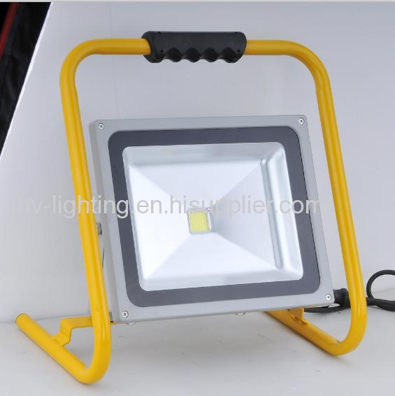 LED work light 20W 30W AC85-265V