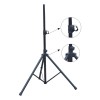 BSS-02 professional speaker stand / speaker tripod