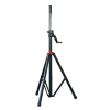 BSS-12 professional speaker stand / speaker tripod