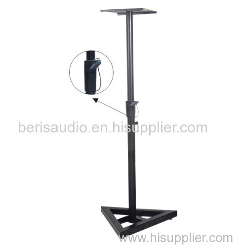 BSS-17 professional speaker stand / speaker holder