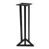 BSS-18 professional speaker stand / speaker holder