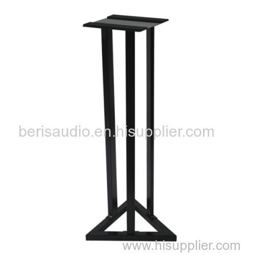 BSS-18 professional speaker stand / speaker holder