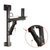 BSS-22 professional speaker stand / speaker bracket / speaker holder