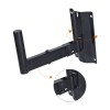 BSS-23 professional speaker stand / speaker bracket / speaker holder