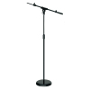 BMS-07 professional microphone stand / microphone tripod