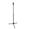 BMS-11 professional microphone stand / microphone tripod