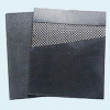 reinforced graphite gasket sheet with SUS304