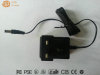 5w-24w swtiching power supply ,power adapter (UK)