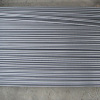 Cold Drawn Precision Seamless Steel Pipes