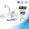 Medical c arm x ray machine