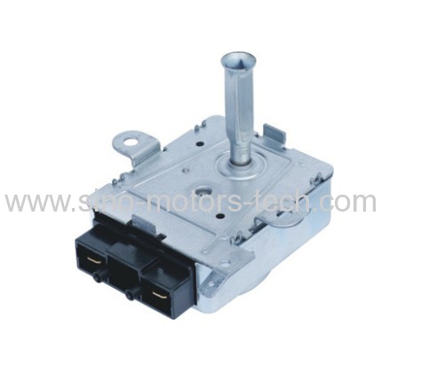  oven motor /synchronous motor