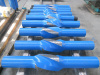 API Oil Drilling Stabilizer Forgings