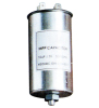 Compensating Capacitor 4 to 55 uf