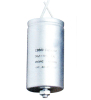 Lighting capacitor 4uf to 40uf