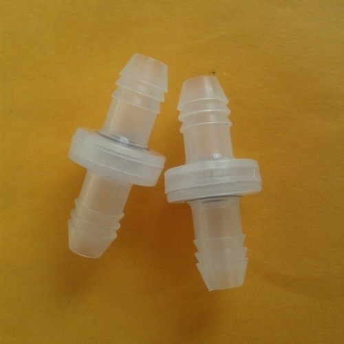 Water valve/ink valve/gas valve/Plastic valve/check valve/shut off valve