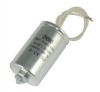 Capacitor for Lighting 12uf to 50 uf