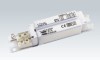 Magnetic ballast 70W to 2000W