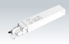 Ballasts electronic magnetic 70W to 2000W