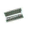 Ram (32M) for printer for Novajet 750