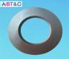 Rare Earth NdFeB Magnets Ring Industry