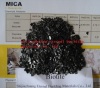 biotite mica/mica /mica powder