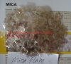 sericite mica /mica /mica powder