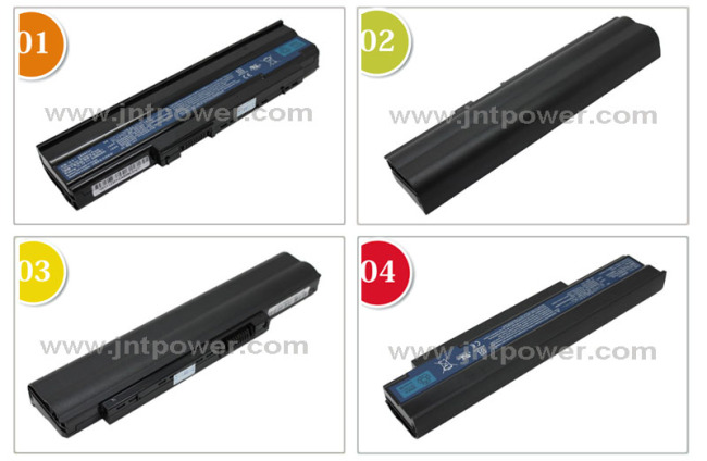 11.1V 4400mAh battery for acerAS09C31 AS09C70 AS09C75 AS09C71 