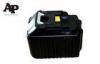 18V 4500mAH Li-ion Makita Power Tool Battery Replace Makita BL1830 Battery