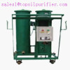 High Precision Portable Oil Purifying and Oiling Machine