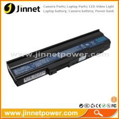 11.1V 4400mAh battery for acer AS09C31 AS09C70 AS09C75 AS09C71