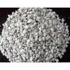zeolite/zeolite for feed addictive /for water treatment