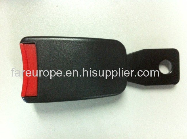 Quality 2 point ALR safety belt