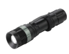CREE Q3 LED flashlight