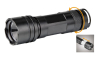 CREE XPE LED flashlight/ camping light