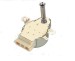 grill motor/oven motor /synchronous motor 49TYJ-F