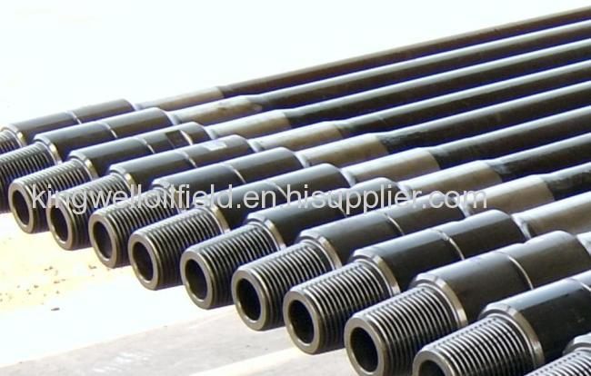 API 3-1/2Drill Pipe oilfield drilling pipe 