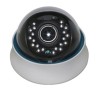 2.1 Megapixel 1080P CCTV Security HD SDI IR Cameras