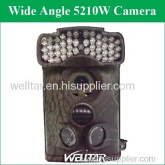 Hunting Trail Cameras for the best hunter