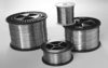 Stainless steel tie wire 304, 316 avoiding any potential rust