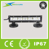 11inch 30W Cree LED Offroad light bar IP67 for ATV SUV 2700 Lumen WI9012-30