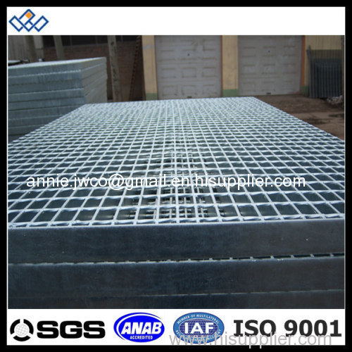 steel grating