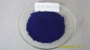 Pigment Blue 15:4 for Gravure ink