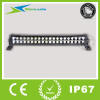 Double Row CREE 22inch 120W LED Light Bar for off-road ATV SUV 7900 Lumen WI9021-120