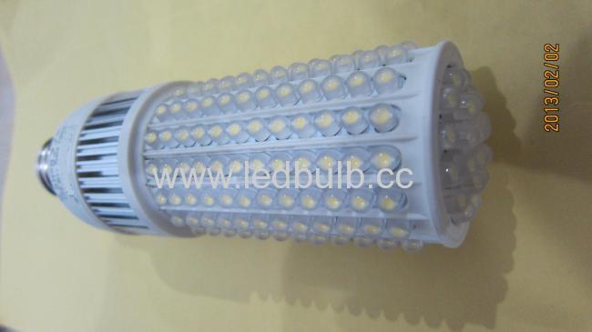 9 WATT GX24 G24D led PL light with 2 pins