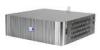 Horizontal Aluminum Mini ITX Cases With 4.5mm Thickness , 2 * WIFI