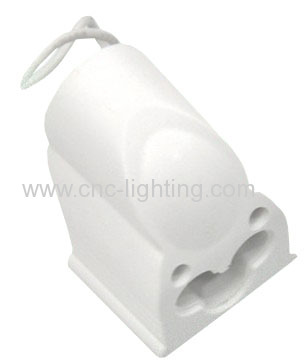 Integrated T5 LED Flurescent Fitting with 3014 LED Chips