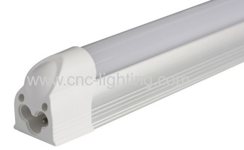 Integrated T5 LED Flurescent Fitting with 3014 LED Chips